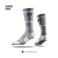 Picture of 26595700 N00928490