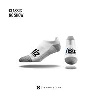 Picture of 26695042 N00933474