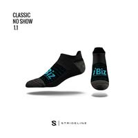 Picture of 26694987 N00933522