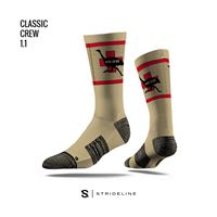 Picture of 26335562 N00933526