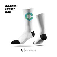 Picture of 26972982 N00933830