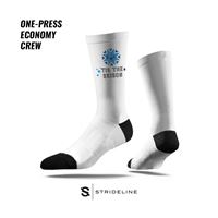 Picture of 26781713 N00933834