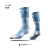 Picture of 26512768 N00943677