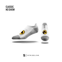 Picture of 26363708 N00943745