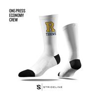 Picture of 26805862 N00943773