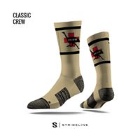 Picture of 26335562 N00944558