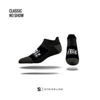 Picture of 26694987 N00944702