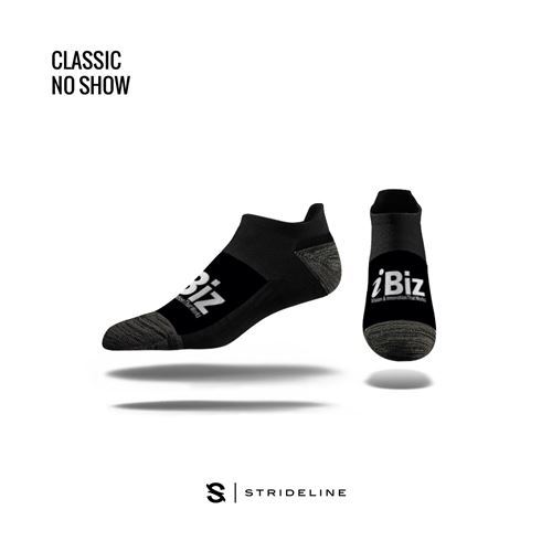 Picture of 26694987 N00944702XS