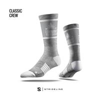 Picture of 27261503 N00948905