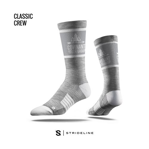 Picture of 27261503 N00948905XS