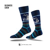 Picture of 27887227 N00973940