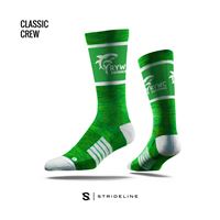 Picture of 28014749 N00976471