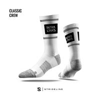 Picture of 26532102 N00977124