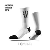 Picture of 28163464 N00981394