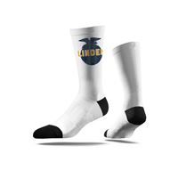 Picture of 28215931 N00988054