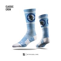 Picture of 28446683 N00993353