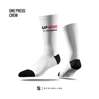 Picture of 28351389 N00993437