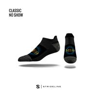 Picture of 28492143 N00995355