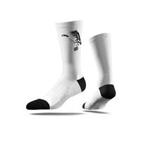 Picture of 28565848 N01003472