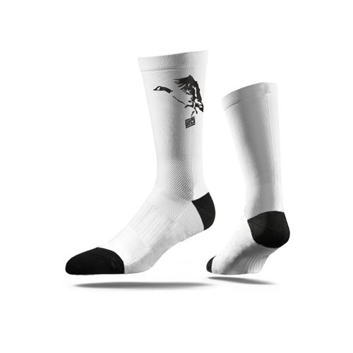 Picture of 28565848 N01003472XL