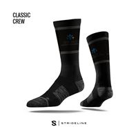 Picture of 28704244 N01009697