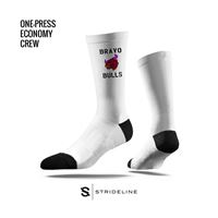 Picture of 28587975 N01016217