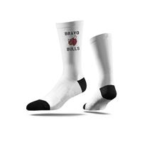 Picture of 28587975 N01017257