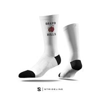 Picture of 28587975 N01017515