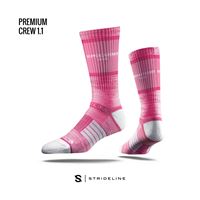 Picture of 29003792 N01026527