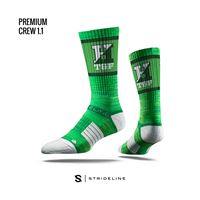 Picture of 29030766 N01038184