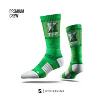 Picture of 29030766 N01038252