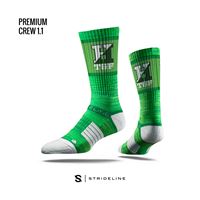 Picture of 29030766 N01038260