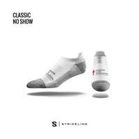 Picture of 29599327 N01056848