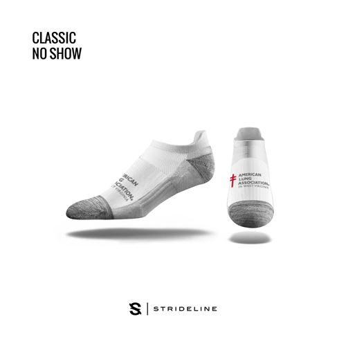 Picture of 29599327 N01056848XS