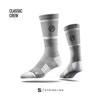 Picture of 29610792 N01061116