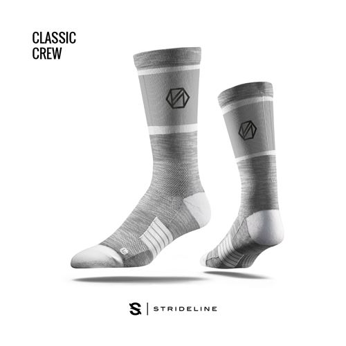 Picture of 29610792 N01061116XS