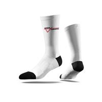 Picture of 29680670 N01064880