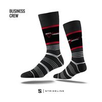 Picture of 29681934 N01064884