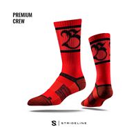 Picture of 30053978 N01074891