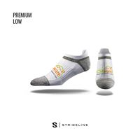 Picture of 29616674 N01077841