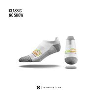 Picture of 29616674 N01078641