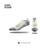 Picture of 29616674 N01078713