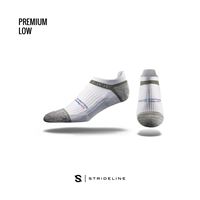 Picture of 30110802 N01081865