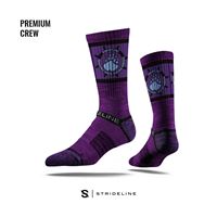 Picture of 30370262 N01087613