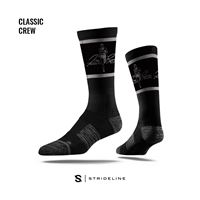 Picture of 30404677 N01087937