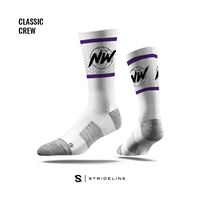 Picture of NW N01090600