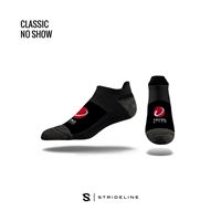 Picture of 30493408 N01096495