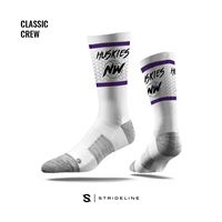 Picture of NW N01096771