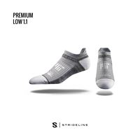 Picture of 30323196 N01100935