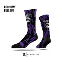 Picture of NW N01103712